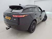 Náhled zezadu zprava