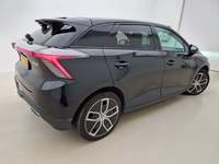 Náhled zezadu zprava