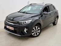 Kia Stonic 1.0 T More