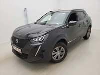 Peugeot 2008 1.2 PT Active Pack EAT8