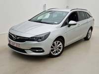 Opel Astra Sports Tourer 1.2 Turbo Start/Stop Edition