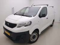 Peugeot Expert 2.0 BlueHDI 145 Std. Premium