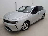 Opel Astra 1.2 Turbo Business Ed.  AUT.