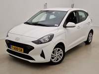 Hyundai i10 1.0 Comfort