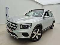 Mercedes-Benz GLB 200D Business Sol. 7P. AUT.