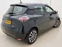 Náhled zezadu zprava