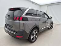 Náhled zezadu zprava