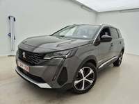 Peugeot 5008 1.5 BlueHDi S/S Allure Pack EA