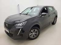 Peugeot 2008 1.5 BlueHDi Active Pack