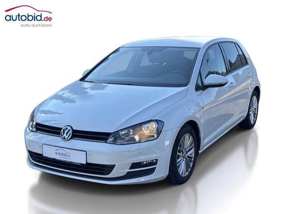 Náhled zpředu zleva