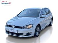 Náhled zpředu zleva