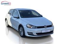 Náhled zpředu zprava