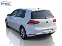 Náhled zezadu zleva