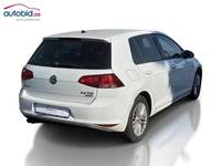 Náhled zezadu zprava