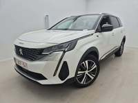 Peugeot 5008 1.2 PT Active Pack 7P.  EAT8
