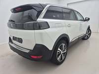 Náhled zezadu zprava