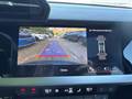 Other optional extras