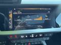 Other optional extras