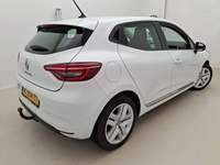 Náhled zezadu zprava