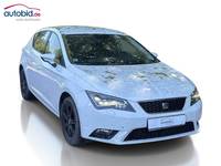 Náhled zpředu zprava