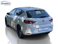 Náhled zezadu zleva