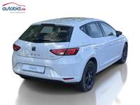 Náhled zezadu zprava