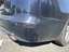 Nárazník zadní pravý