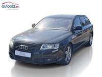 Náhled zpředu zleva