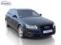 Náhled zpředu zprava