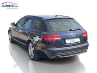 Náhled zezadu zleva