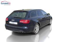 Náhled zezadu zprava