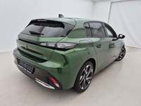 Náhled zezadu zprava