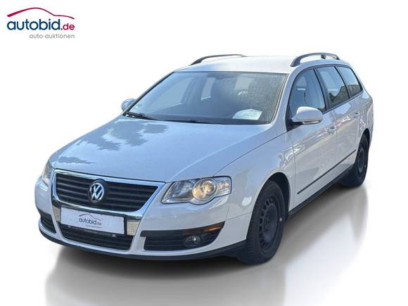 Náhled zpředu zleva