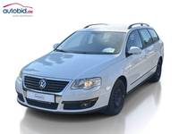 Náhled zpředu zleva