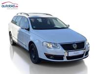 Náhled zpředu zprava