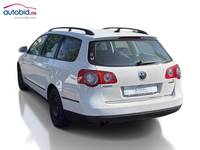 Náhled zezadu zleva