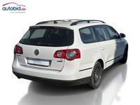 Náhled zezadu zprava