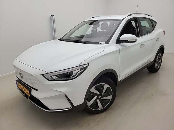 Náhled zpředu zleva