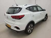 Náhled zezadu zprava