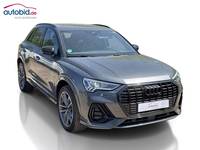 Náhled zpředu zprava