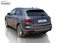 Náhled zezadu zleva