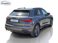 Náhled zezadu zprava