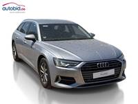 Náhled zpředu zprava