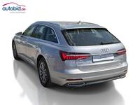 Náhled zezadu zleva