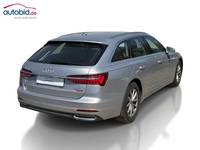 Náhled zezadu zprava