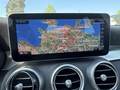 Zobrazení navigace