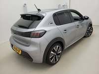 Aanzicht achter rechts