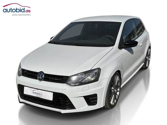 Náhled zpředu zleva