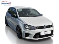 Náhled zpředu zprava