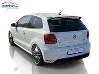 Náhled zezadu zleva